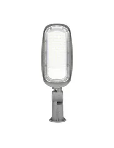 Avol 200W Driver-on-Board LED Street Light 2