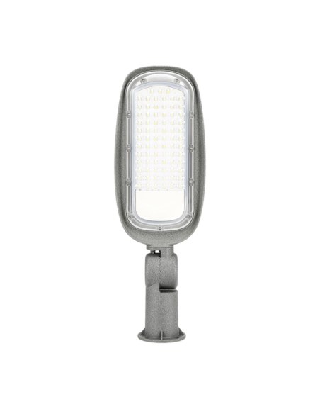 Avol 200W Driver-on-Board LED Street Light Avol 200W Driver-on-Board LED Street Light