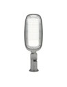 Avol 200W Driver-on-Board LED Street Light