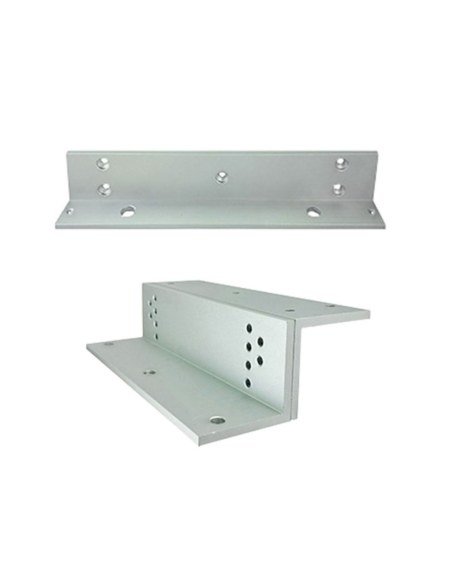 VIP Vision L-Z Brackets for MAGLOC VIP Vision L-Z Brackets for MAGLOC