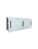 VIP Vision U-Bracket for Magnetic Locks - MAGLOC-UB100