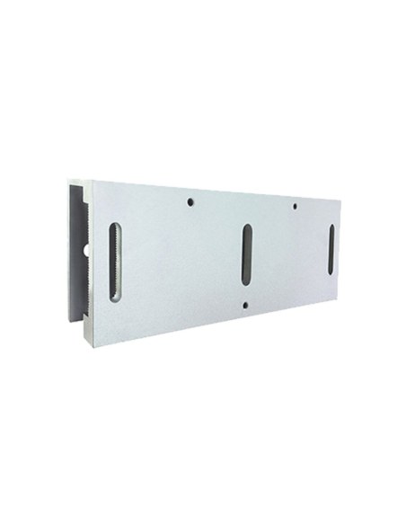 VIP Vision U-Bracket for Magnetic Aluminum Locks VIP Vision U-Bracket for Magnetic Aluminum Locks