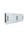 VIP Vision U-Bracket for Magnetic Aluminum Locks