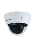 Watchguard Compact Series 8.0MP Fixed Mini Dome - VSIPC-8DIRD