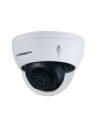 Watchguard Compact Series 8.0MP Fixed Mini Dome - VSIPC-8DIRD