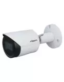 Watchguard Compact Series 8.0MP Fixed Mini Bullet - VSIPC-8BIRS
