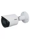 Watchguard Compact Series 8.0MP Fixed Mini Bullet - VSIPC-8BIRS