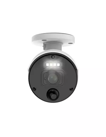 Swann 4K 875 Security camera HD POE IP home security camera, Swann enforcer add on camera 4K 8MP Ultra High Definition