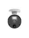 Swann 4K 875 Security camera HD POE IP home security camera, Swann enforcer add on camera 4K 8MP Ultra High Definition