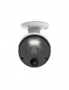 Swann 4K 875 Security camera HD POE IP home security camera, Swann enforcer add on camera 4K 8MP Ultra High Definition