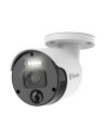 Swann 4K 875 Security camera HD POE IP home security camera, Swann enforcer add on camera 4K 8MP Ultra High Definition