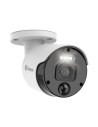 Swann 4K 875 Security camera HD POE IP home security camera, Swann enforcer add on camera 4K 8MP Ultra High Definition