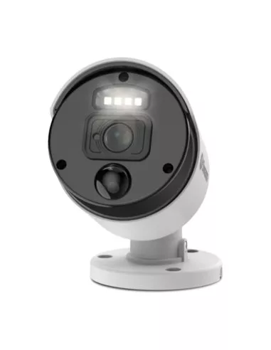 Swann 4K 875 Security camera HD POE IP home security camera, Swann enforcer add on camera 4K 8MP Ultra High Definition