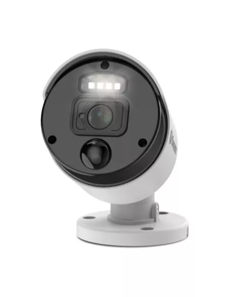 Swann 4K 875 Security camera HD POE IP home security camera, Swann enforcer add on camera 4K 8MP Ultra High Definition