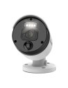 Swann 4K 875 Security camera HD POE IP home security camera, Swann enforcer add on camera 4K 8MP Ultra High Definition