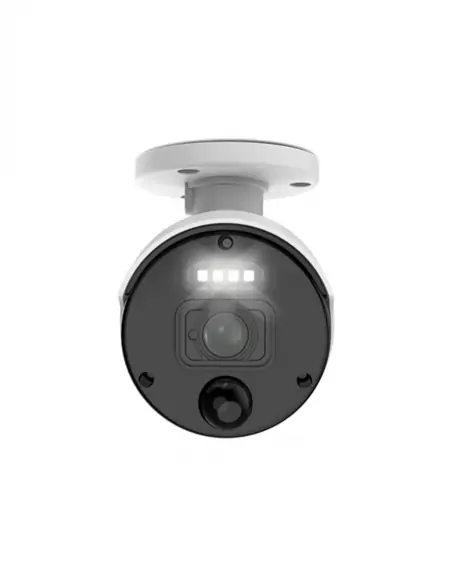 Swann 4K 875 Security camera HD POE IP home security camera, Swann enforcer add on camera 4K 8MP Ultra High Definition