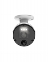 Swann 4K 875 Security camera HD POE IP home security camera, Swann enforcer add on camera 4K 8MP Ultra High Definition