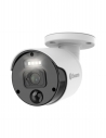Swann 4K 875 Security camera HD POE IP home security camera, Swann enforcer add on camera 4K 8MP Ultra High Definition