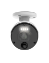 Swann 4K 875 Security camera HD POE IP home security camera, Swann enforcer add on camera 4K 8MP Ultra High Definition