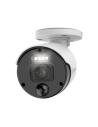 Swann 4K 875 Security camera HD POE IP home security camera, Swann enforcer add on camera 4K 8MP Ultra High Definition