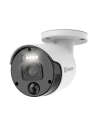 Swann 4K 875 Security camera HD POE IP home security camera, Swann enforcer add on camera 4K 8MP Ultra High Definition