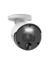 Swann 4K 875 Security camera HD POE IP home security camera, Swann enforcer add on camera 4K 8MP Ultra High Definition