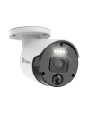 Swann 4K 875 Security camera HD POE IP home security camera, Swann enforcer add on camera 4K 8MP Ultra High Definition
