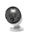 Swann 4K 875 Security camera HD POE IP