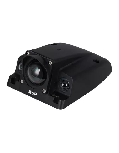 VIP Vision Mobile Series 4MP Heavy Duty Vehicle VSIP4MPEIRAT