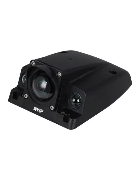 VIP Vision Mobile Series 4MP Heavy Duty Vehicle VSIP4MPEIRAT