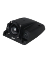 VIP Vision Mobile Series 4MP Heavy Duty Vehicle Camera - VSIP4MPEIRAT