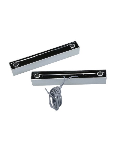 Watchguard Heavy Duty Hard Wired Reed Switch RSW-M1 Watchguard Heavy Duty Hard Wired Reed Switch RSW-M1