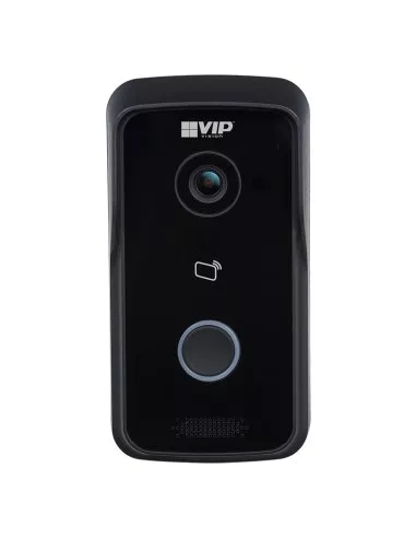 VIP INTIPRDSDB Residential IP Intercom Door Station with WiFi