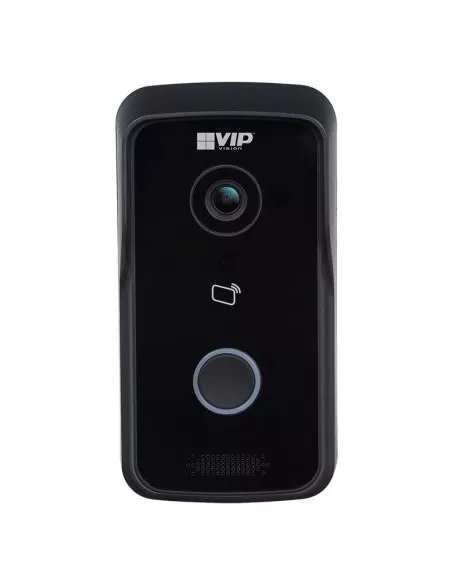 VIP INTIPRDSDB Residential IP Intercom Door Station with WiFi VIP INTIPRDSDB Residential IP Intercom Door Station with WiFi