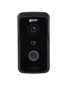VIP INTIPRDSDB Residential IP Intercom Door Station with WiFi