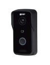 VIP Vision IP 1MP Residential IP Intercom Door Station INTIPRDSJ