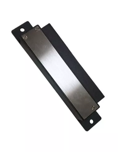 VIP Vision Monitored Multi-Voltage Mortise Electric Door Strike - ACLOC105