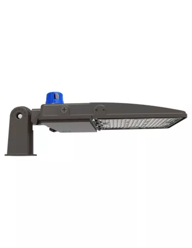 Ensa Professional 150W LED Street & Area Light LSL-B150-CP