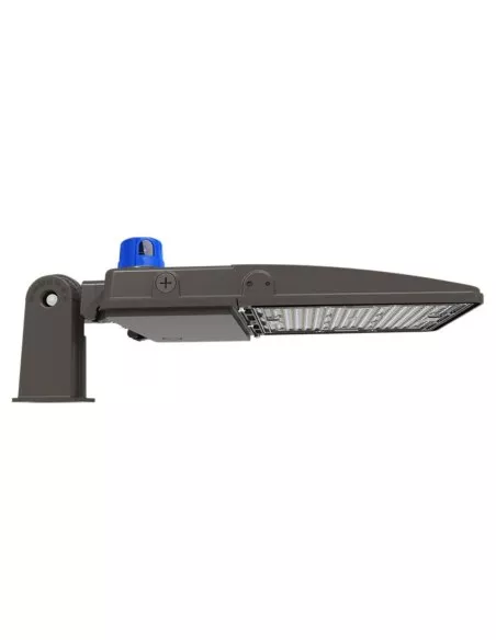 Ensa Professional 150W LED Street & Area Light LSL-B150-CP Ensa Professional 150W LED Street & Area Light LSL-B150-CP