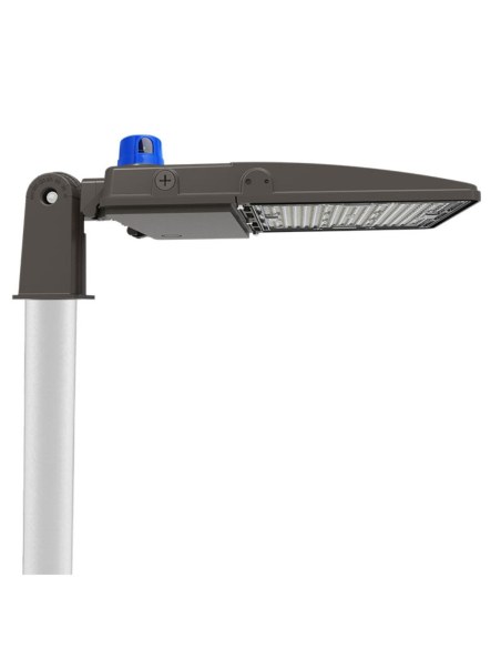 Ensa Professional 150W LED Street & Area Light LSL-B150-CP Ensa Professional 150W LED Street & Area Light LSL-B150-CP