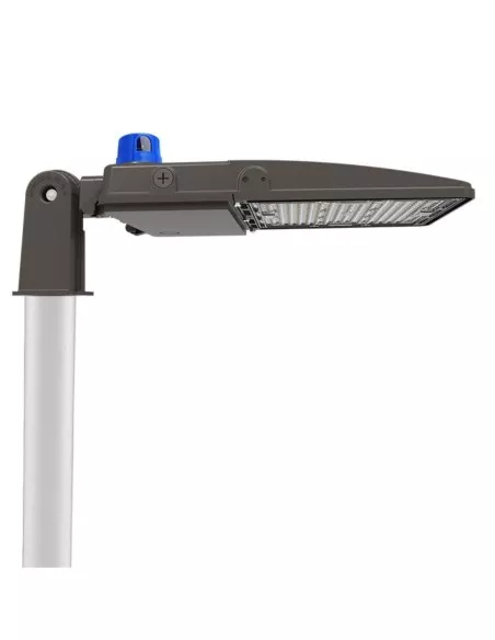 Ensa Professional 200W LED Street & Area Light LSL-B200-CP Ensa Professional 200W LED Street & Area Light LSL-B200-CP