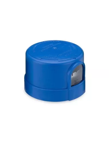 Ensa Professional 200W LED Street & Area Light LSL-B200-CP