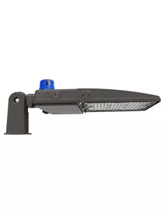Ensa Professional 200W LED Street & Area Light With LSL-B200-CP 2