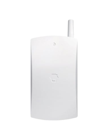 Watchguard 2020 Wireless Flood and Leak Detector ALC-FLD1