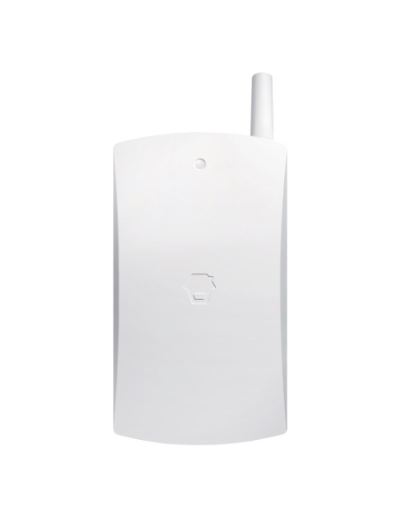 Watchguard Wireless Flood/Leak Detector 2020 Wireless Alarm System - ALC-FLD1