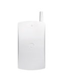 Watchguard Wireless Glass Break Detector 2020 Wireless Alarm System - ALC-GB1