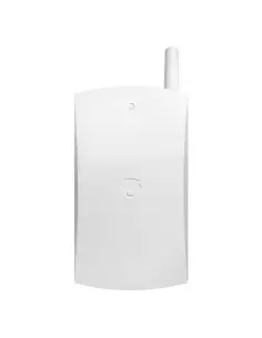 Watchguard 2020 Wireless Glass Break Detector