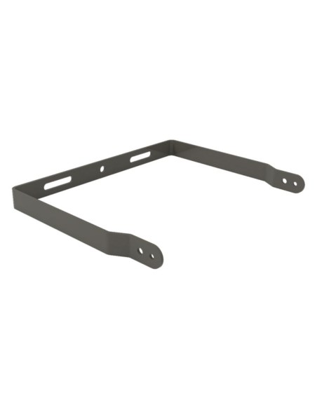 Ensa Yoke Wall Adjustable Bracket for LSL-B200 LSL-BKTY200