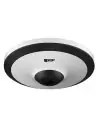 VIP Vision Specialist AI Series 5.0MP People Counting 360° Fisheye Dome - VSIPFE-5IR-I