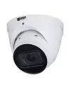 VIP Vision Ultimate AI Series 4.0MP Motorised Turret - VSIPU-4DIRMG-I